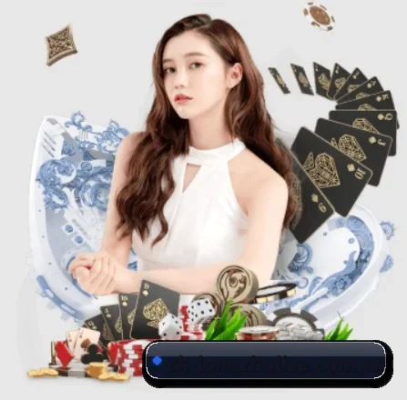 品牌创立
